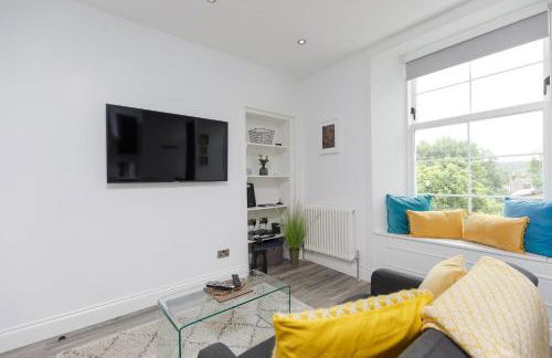 Dollar Apartments-39 Bridge Street - Photo 6