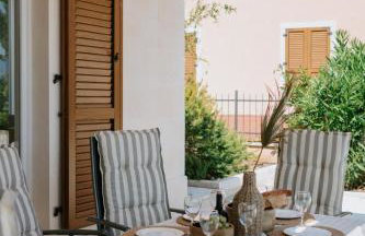 Villa Oleander by Domus Mirus - Rooftop Cinema & Pool & 6min Walk to Beach - Photo 30