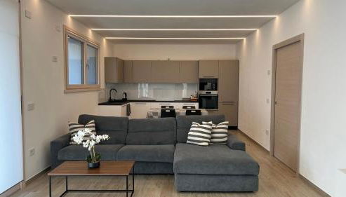 La Casetta -Valtellina-15 min Bernina Express - Foto 2