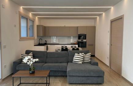 La Casetta -Valtellina-15 min Bernina Express - Foto 2