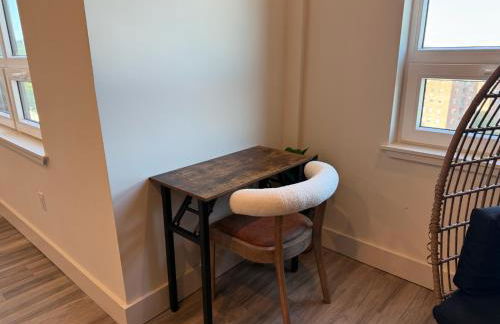 NYC View, Free Parking, 2bath - Foto 3