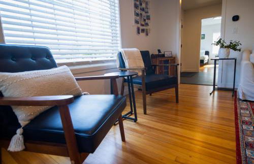 Valley Brickhouse Hot Tub Trails Downtown 1m - Foto 38