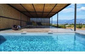 Bouca Houses - Foto 42