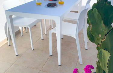 BAHIA LA SANTA APARTMENTS LANZAROTE - Foto 10