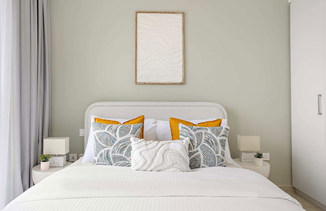 Silkhaus Downtown Views 2, Downtown Dubai - Foto 46