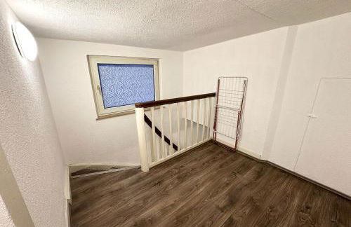 Work & Stay Ferienhaus Niederkassel - Foto 20