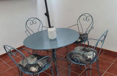 Edificio Can Roses - Foto 29