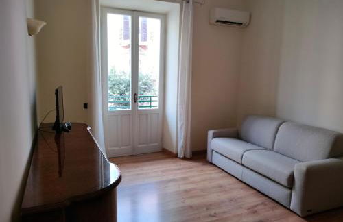 La casa di Norma- Anzio Centro 4 posti letto - Foto 6