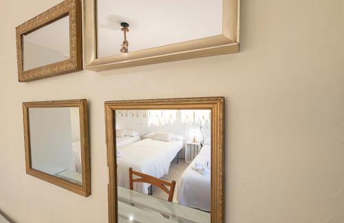 La Casa de Leo - El Casar de Leo - Foto 27