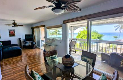 Seaspray Oceanview - Foto 12