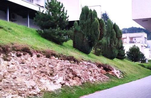 Wzgórze Słońca - Foto 44