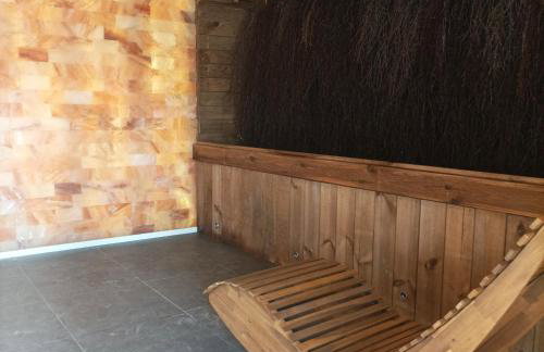 Apartament Orzysz - Foto 9