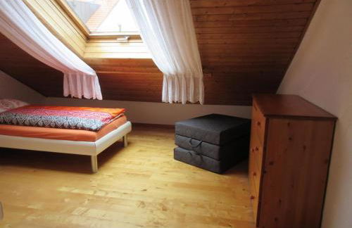 Ferienwohnung Farrnbach - Photo 9