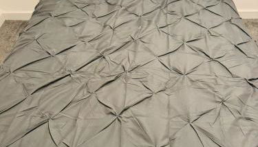 Canvey Stay Entire Flat - Foto 4