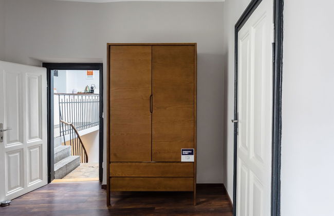 Numa Salzburg Sonate - Foto 12