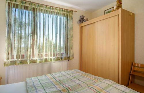 Ferienwohnung Plocher - Foto 16