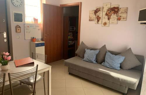 Amica Milano - Foto 11