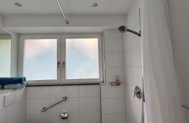 Haus Boom in Dreieich, sehr ruhig gelegen, Nähe Frankfurt City und Messe, Frankfurt Flughafen, Golf Club - Foto 25