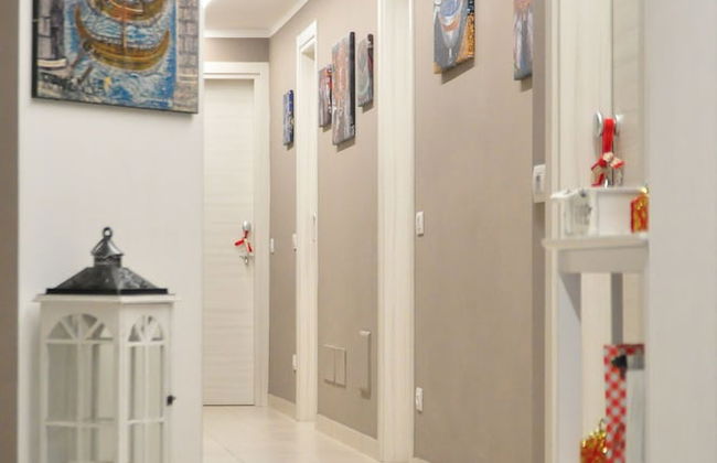 B&B degli Artisti - Photo 2