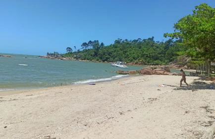 Pousada Recanto do Canário 4 - Photo 22