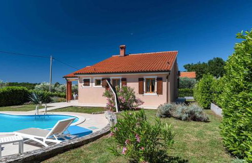 Villa Gardenia - Foto 9