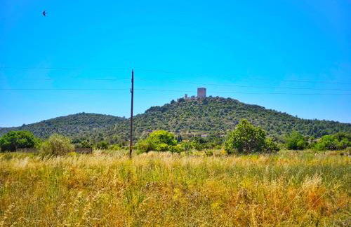 Amplio y Cómodo Apartamento con Terraza, Ulldecona - Foto 25