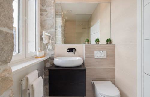 Meridiem Apartment - Photo 35