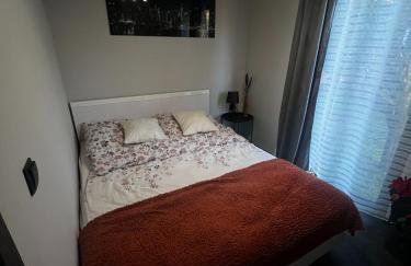 Jeżówka i Sudetka - Foto 24