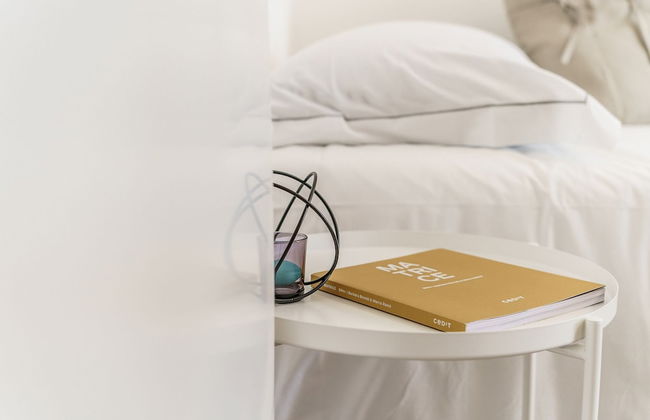 Emilia Suite Young - Photo 46