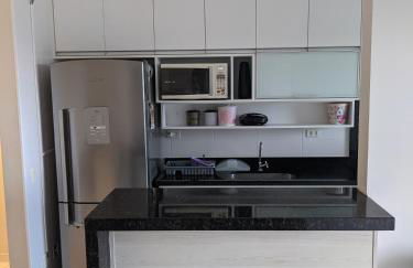 Apartamento VIP Próximo da Praia - Foto 13