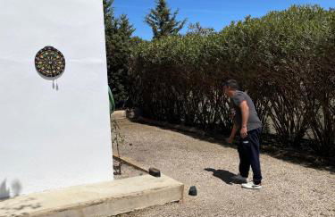 Casa Rural Las Cales - Photo 35