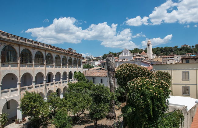 Domo Pro Vois - Foto 51