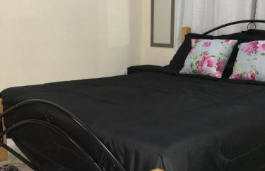 Apartamento Vista da Montanha - Foto 76