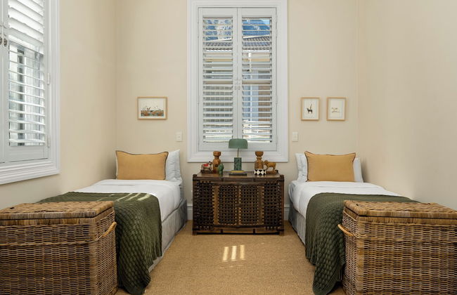 Linda Vista - Foto 8