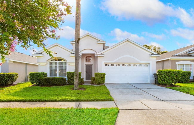 2209 Wyndham Palms way - Foto 41