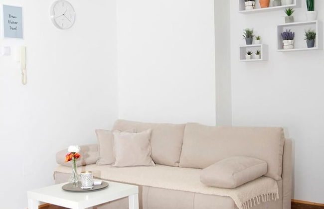 Victorian Apartment Sarajevo - Foto 10