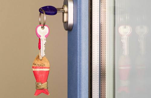 Il Gamberino - Foto 50