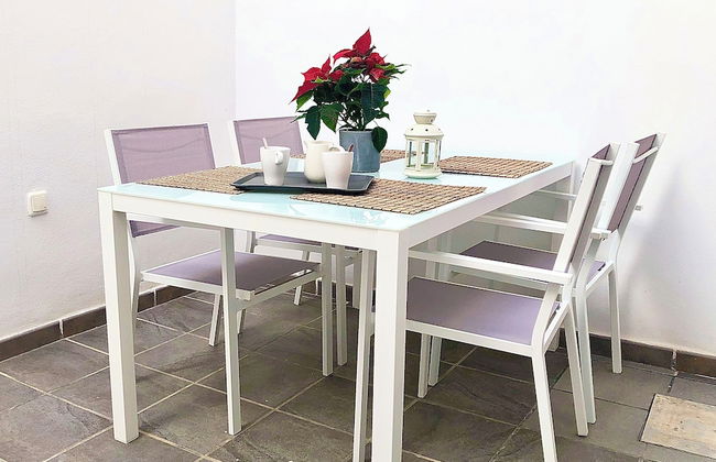 Apartamentos Varela 14 - Foto 24