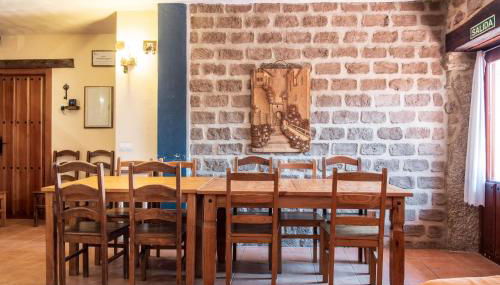 Casa Abuela Herminia - Foto 5