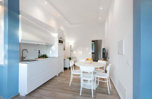 Casa Camino La Estrella B - Foto 6