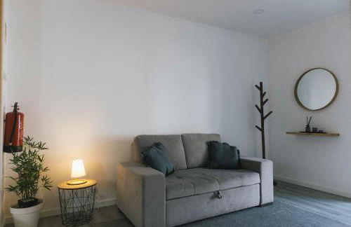 Central Charm Azores - Photo 5