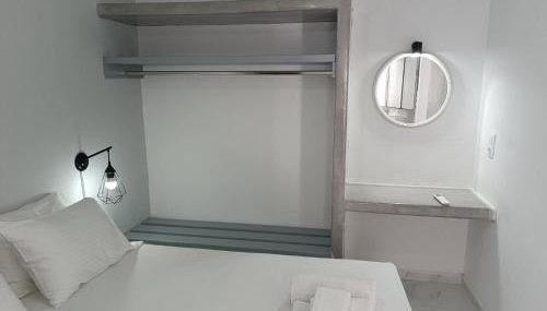 Lava Guesthouse Prive - Foto 4