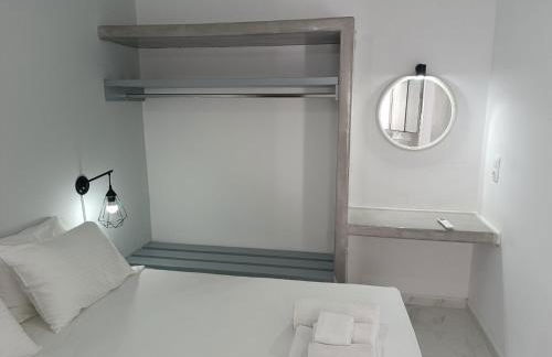 Lava Guesthouse Prive - Foto 4