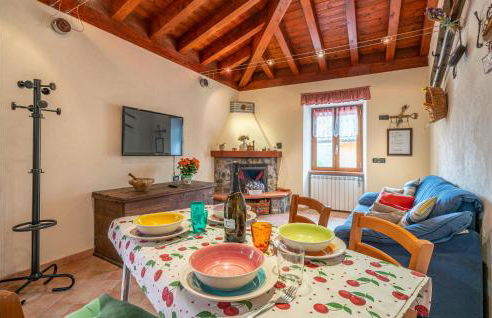 Cà Da Suntina - Foto 4