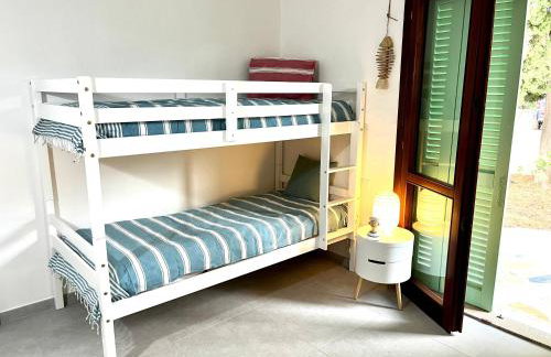 Villa Alzoni - Foto 20