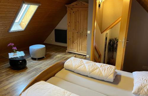 Ferienhaus 32 - Photo 33