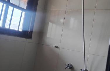 Loft São Pedro da Aldeia - Foto 10