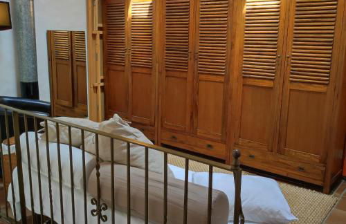 El Terral - Photo 14