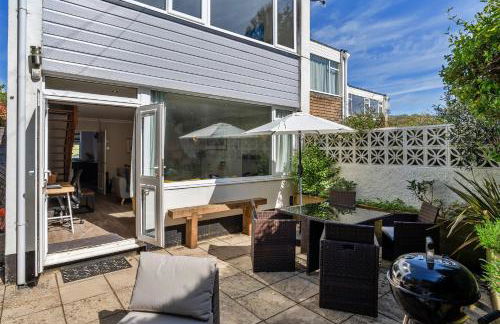 Finest Retreats - Dart Retreat - Foto 6