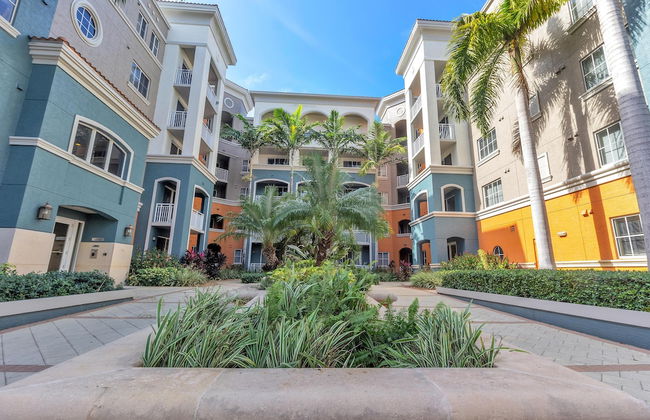 Dharma Home Suites South Miami at Red Road Commons - Foto 67